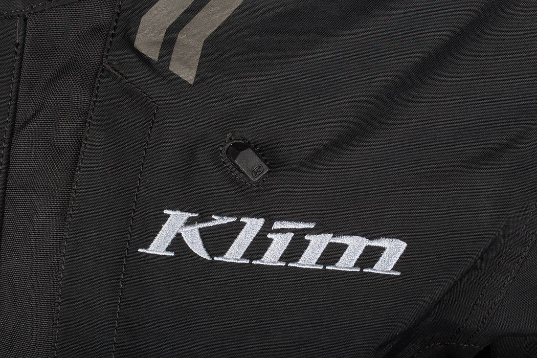 KLIM Latitude Jacket