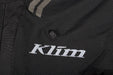 KLIM Latitude Jacket