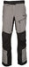 KLIM Latitude Pant
