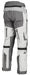 KLIM Latitude Pant