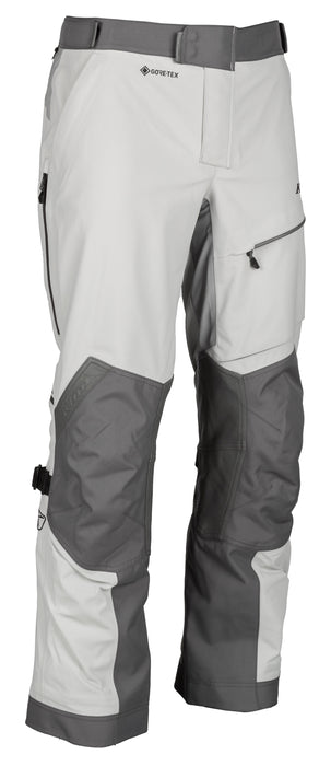 KLIM Latitude Pant