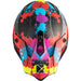 CKX TX019Y Blast Youth Helmet