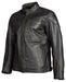 KLIM Sixxer Leather Jacket