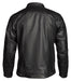KLIM Sixxer Leather Jacket