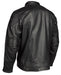 KLIM Sixxer Leather Jacket