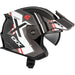 CKX Tropic Razor-X Open Helmet