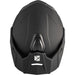 CKX Solid Razor-X Open Helmet