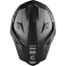 CKX Quest RSV Flash Helmet