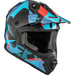 CKX TX228 Lord Offroad Helmet