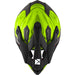 CKX TX319 Volcanic Off-Road Helmet