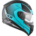CKX Flex RSV Tempo Modular Helmet