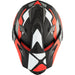 CKX Atomik Quest RSV Dual Sport Helmet
