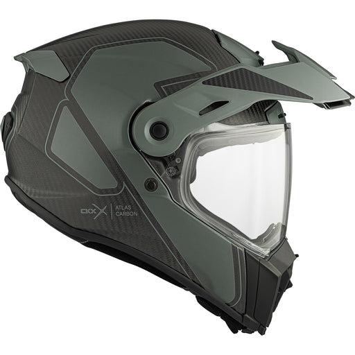 CKX Byway Atlas Helmet