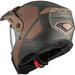 CKX Byway Atlas Helmet