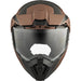 CKX Byway Atlas Helmet