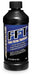 Maxima FFT Foam Filter Oil