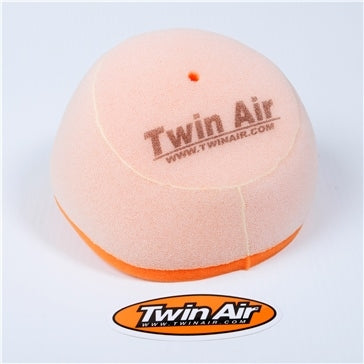 Twin Air Dual Stage Air Filters 025530