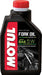 Motul Fork Oil Expert 5W