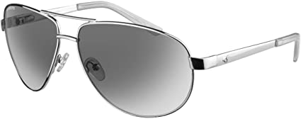 RYDERS SPITFIRE POLARIZED