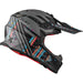 CKX Youth TX019Y Error Offroad Helmet