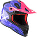 CKX Volcanic TX319 Off-Road Helmet