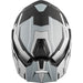 CKX Slant Razor-X Open Helmet