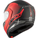 CKX Flex RSV Tempo Modular Helmet