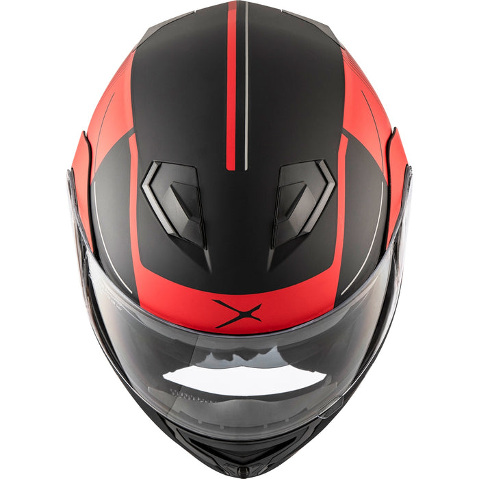 CKX Flex RSV Tempo Modular Helmet