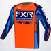 FXR Clutch Pro MX Jersey