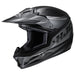 HJC CL-XY II Drift Youth Helmet