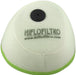 HiFlo Foam Air Filter 1011-0406