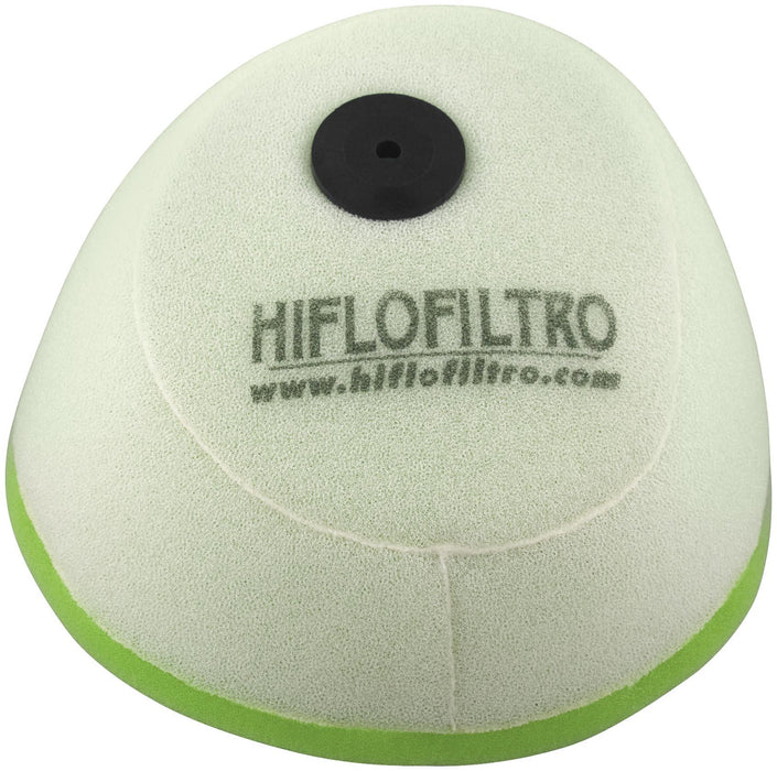 HiFlo Foam Air Filter 1011-0409