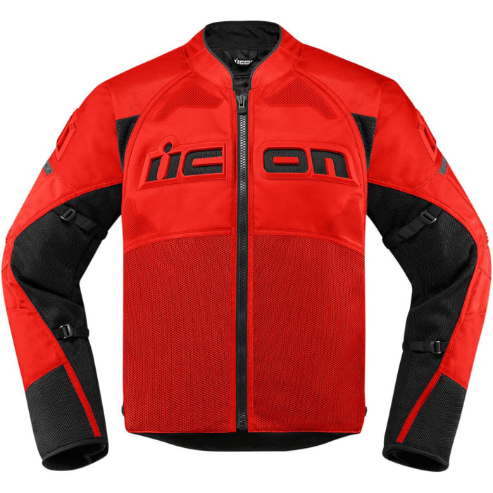 Icon Contra2 Jacket