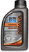 Bel-Ray V-Twin Mineral Engine Oil - 20W50