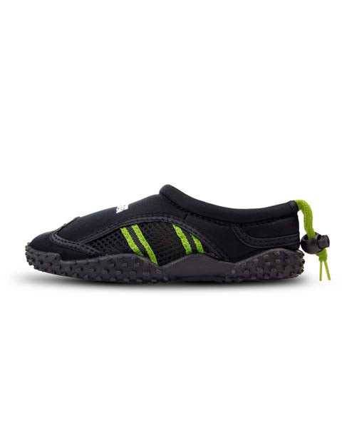 JOBE YOUTH WATERSHOES