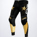 FXR Podium MX Pant