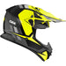 CKX TX228 Race Helmet