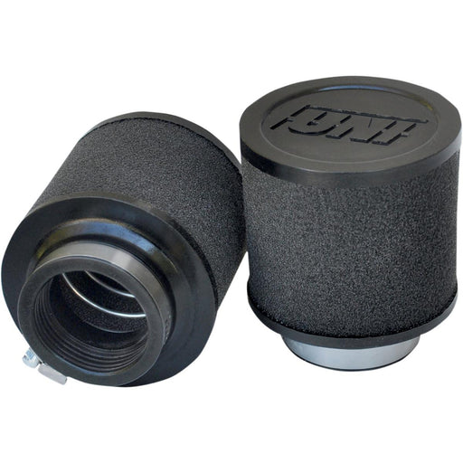 Uni Clamp-On Pod Filter Kits 026363
