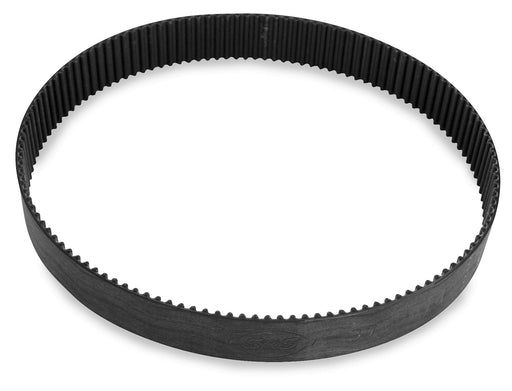 S&S Cycle High Strength Final Drive Belts 1204-0104