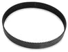 S&S Cycle High Strength Final Drive Belts 1204-0101