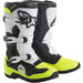 Alpinestars Tech 3S Youth Boots