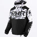 FXR Child Helium Jacket