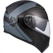 CKX Flex RSV Chicane Helmet