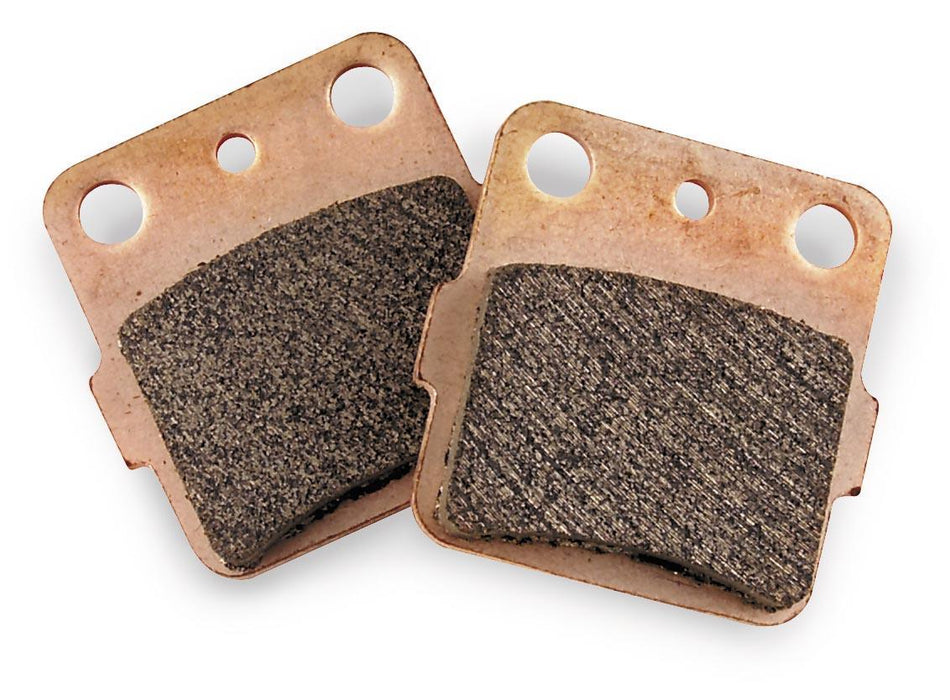 Galfer Brakes HH Sintered Brake Pads 141982