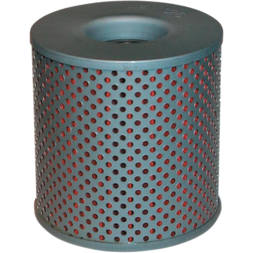 HiFlo Oil Filters HF126