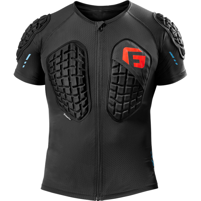 G-Form MX360 MTB Impact Shirt