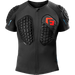 G-Form MX360 MTB Impact Shirt