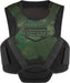 Icon Field Armor Softcore Vests