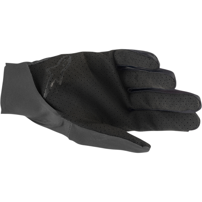 Alpinestars Drop 4.0 Gloves