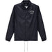 Alpinestars Outerwear Garage Coachs Jacket